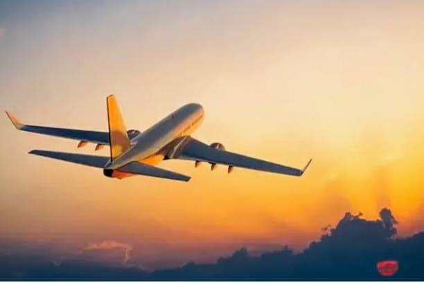 28735944-26f0-40f3-ad53-d8b7fe4aaebc