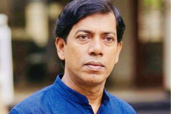 আওয়ামী লীগের লক্ষাধিক নেতা-কর্মীর অবরুদ্ধ জীবন: উৎসবের ঈদে বিষাদের হাহাকার।