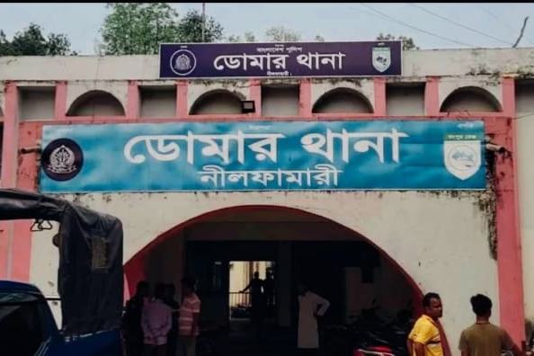 লোডশেডিং ঘিরে গ্রাহক অসন্তোষ, নিরাপত্তা চেয়ে থানায় পল্লী বিদ্যুৎ
