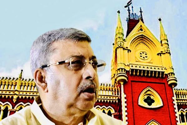 পশ্চিমবঙ্গে উত্তপ্ত রাজনীতি: কল্যাণ বন্দ্যোপাধ্যায়কে ঘিরে হামলার অভিযোগ, তৃণমূল-বিজেপি সংঘাতে নতুন মাত্রা।