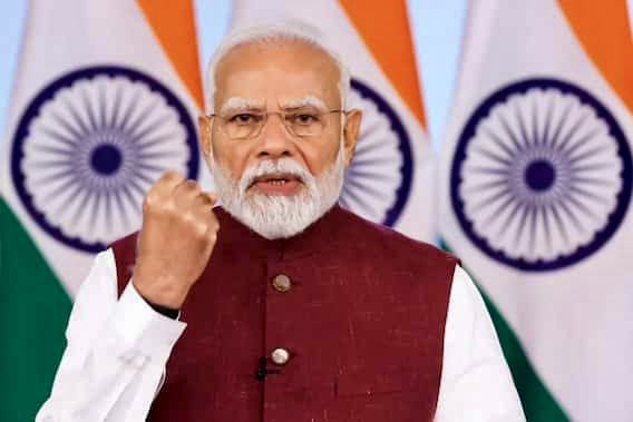 Narendra Modi Sets Record as India’s Longest-Serving Continuous Prime Minister, Sparking Nationwide Debate