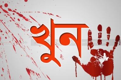 তিন মাসে ৯১৫ হত্যাকাণ্ড, আইন-শৃঙ্খলা পরিস্থিতি নিয়ে বাড়ছে উদ্বেগ।