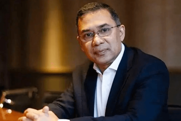 শ্রম বাজারকে অগ্রাধিকার দিয়ে মালয়েশিয়া–চীন সফরে যাচ্ছেন প্রধানমন্ত্রী
