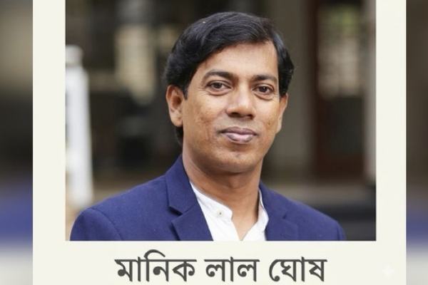 দুর্নীতির অতল গহ্বরে ইউনূস সরকার: শেখ হাসিনার সতর্কবাণী ও আজকের বাস্তবতা
