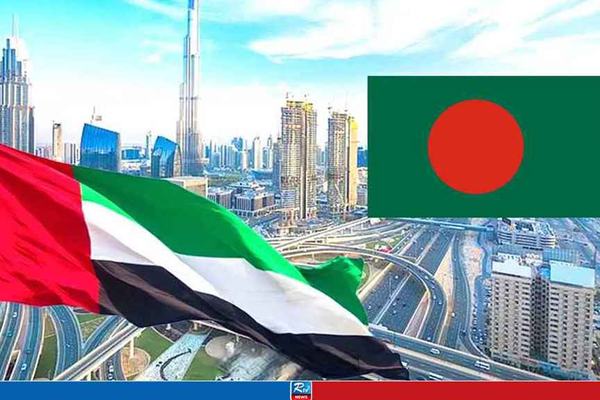 আরব আমিরাতের ভিসানীতিতে ৬ বড় পরিবর্তন, অন-অ্যারাইভাল সুবিধা সম্প্রসারণ