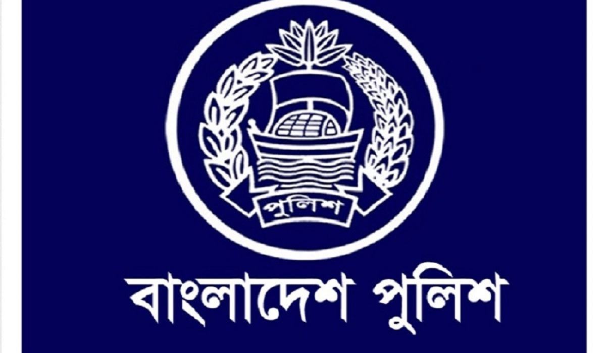 বাধ্যতামূলক অবসরে ৩৩ পুলিশ কর্মকর্তা, প্রশাসনে নতুন আলোচনার জন্ম