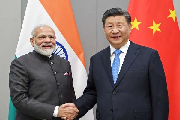 ৬ বছর পর ফের চালু ভারত-চীন সীমান্ত বাণিজ্য, খুলে দেওয়া হলো নাথুলা ও লিপুলেখ পাস