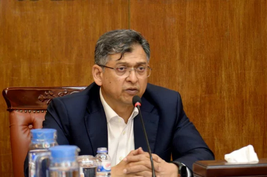 বেনজীরের জামিনে সরকারের কূটনৈতিক ও আইনি উদ্যোগ প্রশ্নের মুখে