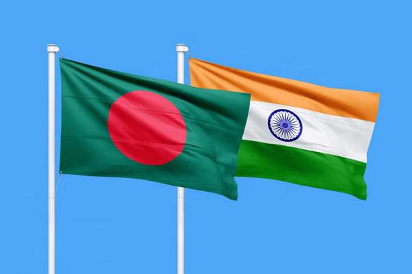 বিনিয়োগ ও বাণিজ্য বাড়াতে ঢাকায় ভারতের ১৮ সদস্যের শীর্ষ ব্যবসায়ী প্রতিনিধিদল