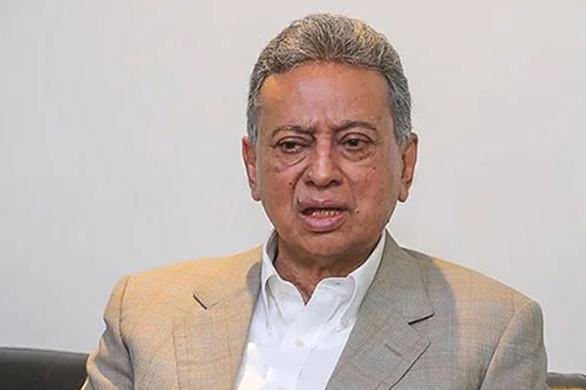 পে স্কেলে পরিবর্তনের আভাস, অর্থমন্ত্রী বললেন ‘হিসাব-নিকাশ চলছে’