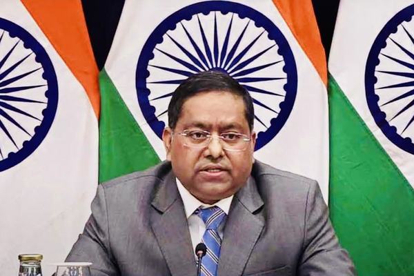তারেক রহমানের ভারত সফর নিয়ে এখনো নিশ্চিত তথ্য নেই: নয়াদিল্লি
