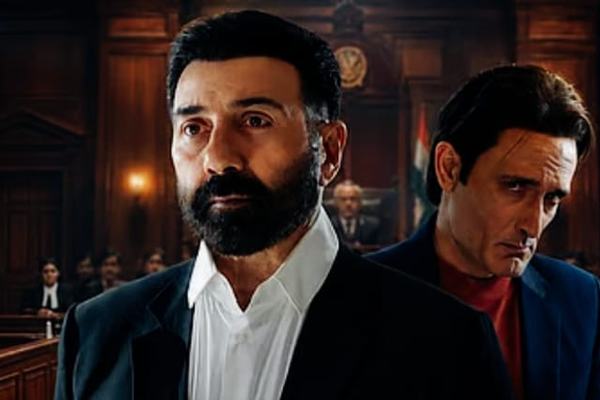 ১৫ দিনে ২ কোটি ভিউ! নেটফ্লিক্সে ঝড় তুলেছে সানি-অক্ষয়ের ‘ইক্কা’, কিন্তু প্রত্যাশা কতটা পূরণ করতে পেরেছে?