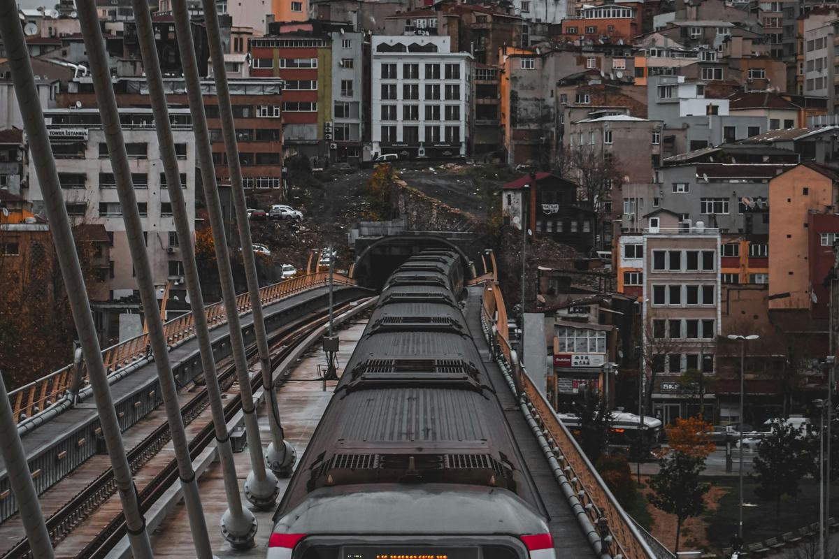 pexels-abdullahalmallah-6855339