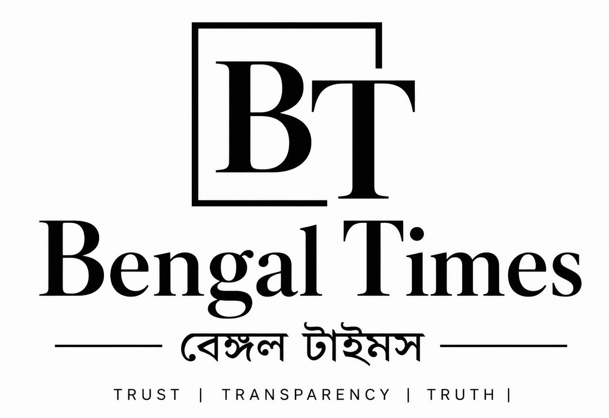 Bengal Times